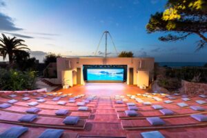 Club Med Magna Marbella View 2