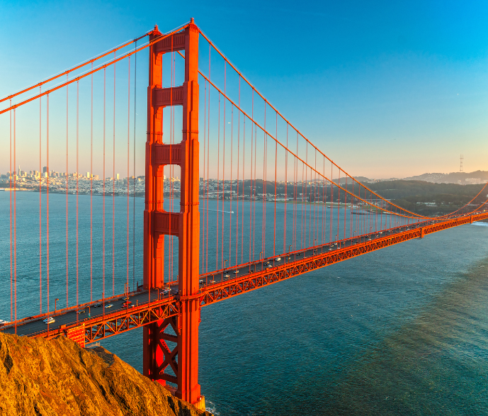 San Fransisco incentive package for tech companies