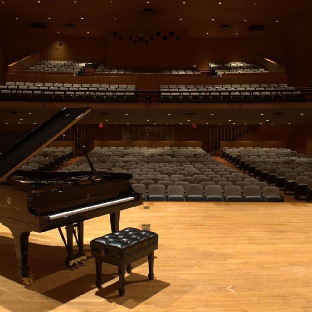 The Metropolitan Museum of Art venue hire