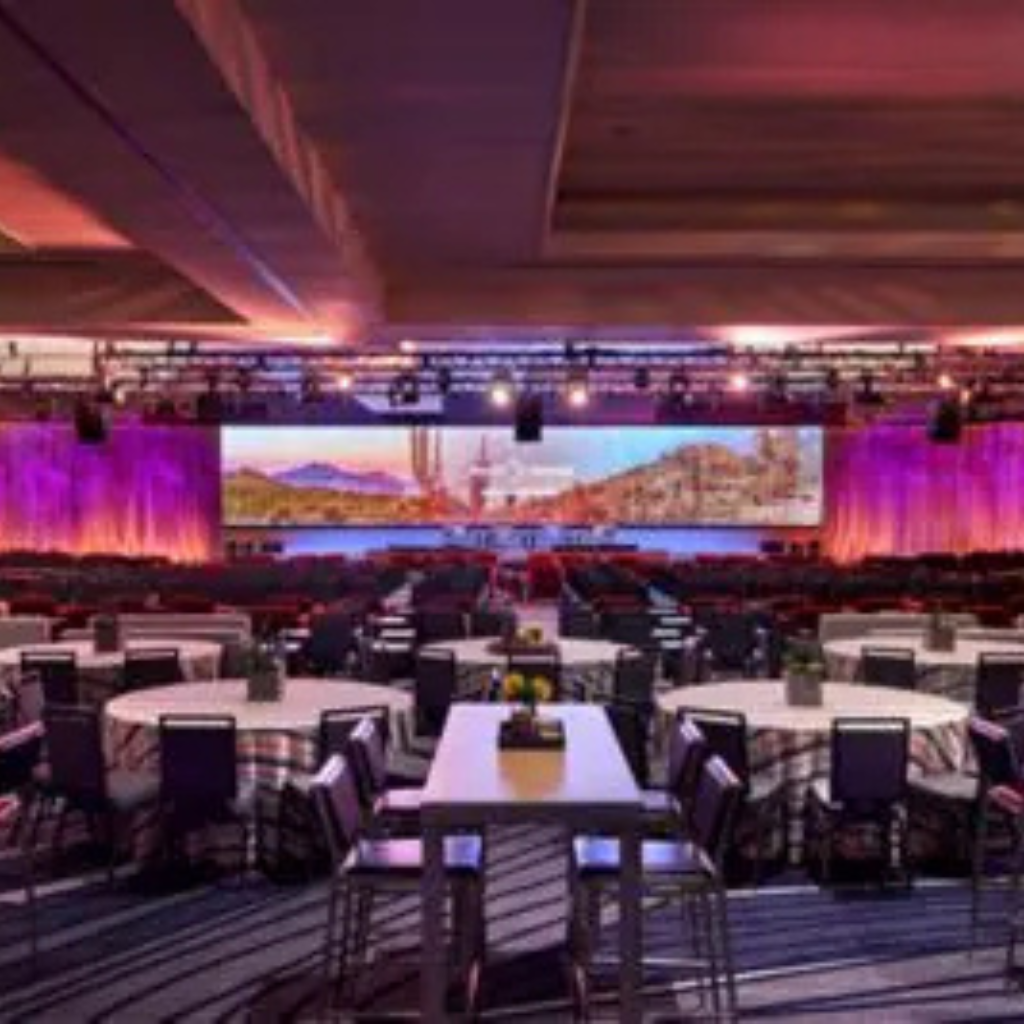 phoenix-ballroom Marriott Bonvoy