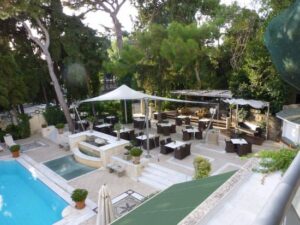 Rodos Park Suites & Spa View 6