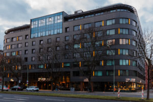 Sana Berlin View 7