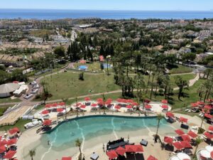 Club Med Magna Marbella View 5