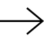 Arrow icon