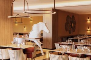 Club Med Magna Marbella View 7