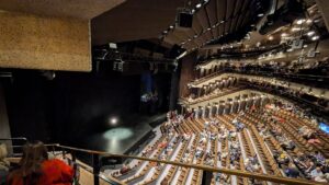 The Barbican View 5
