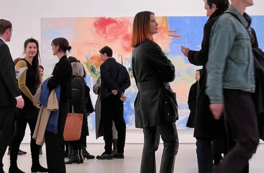 Gallery image 1