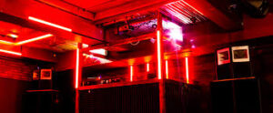 Brickhouse Social View 4