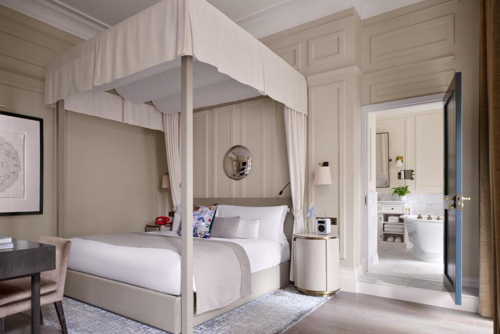 Studio Suite