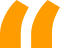 Hotel Reward Background