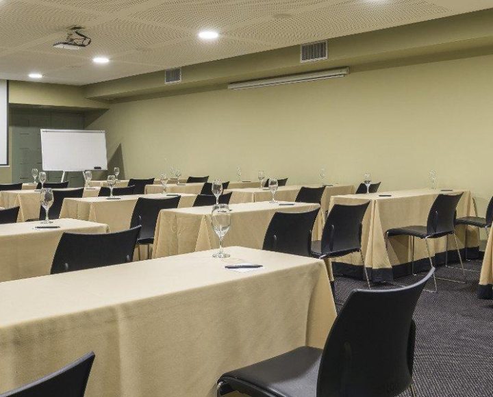 movich-alferez-inner-eventos movich-alferez-inner-eventos